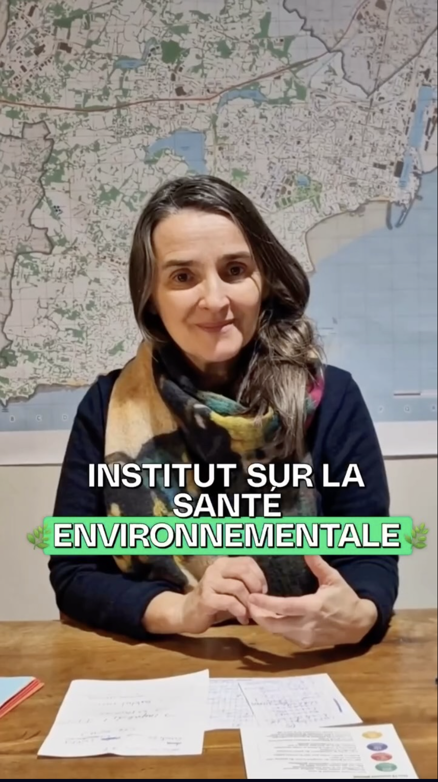Si vous avez envie d'une ville qui ne décide pas tout à votre place, les 15 et 22 mars votez Violaine Lucas ! #municipales2026 #saintnazaire #ensemblesoyonssaintnazaire #municipales